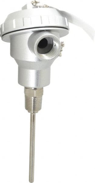THERMO ELECTRIC SF050-337