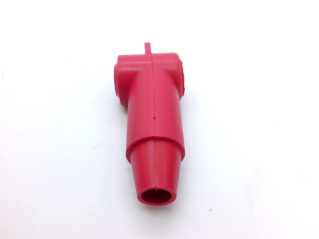 VTE INC 214E2V02