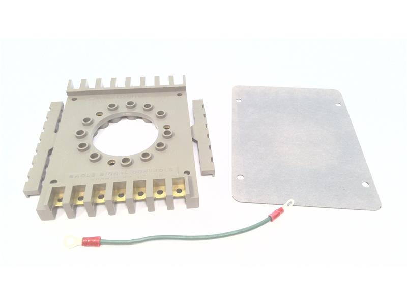 DANAHER CONTROLS HP50133