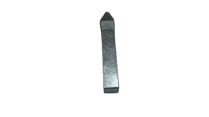 BORITE MFG CO E-10