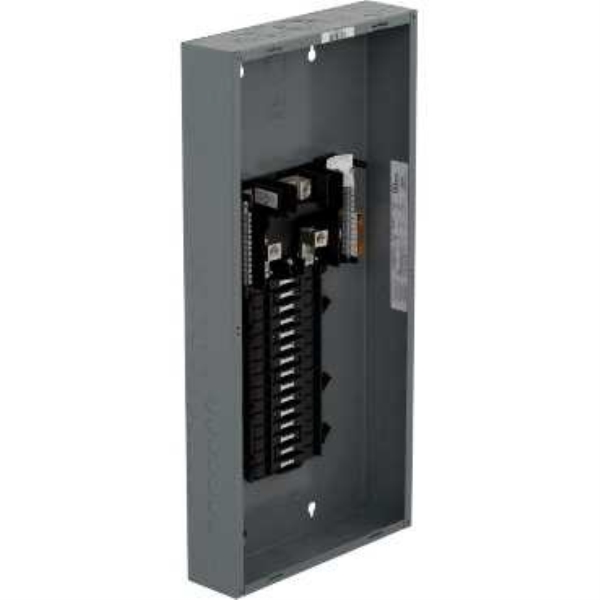 SCHNEIDER ELECTRIC QO130M200