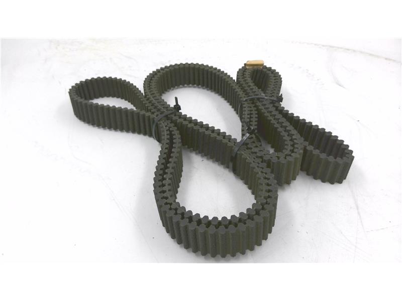 GATES TP-3048-8M-30