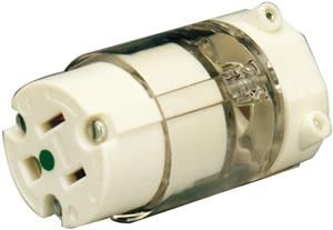 ERICSON MFG 812FS020A