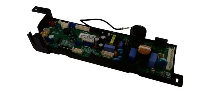LG INDUSTRIAL SYSTEMS EBR391877