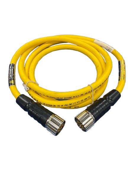 CSM CSM 94-080-2 by TURCK