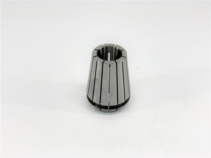 LYNDEX CORP E25-511