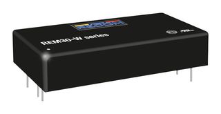 REM30-2412SW par RECOM