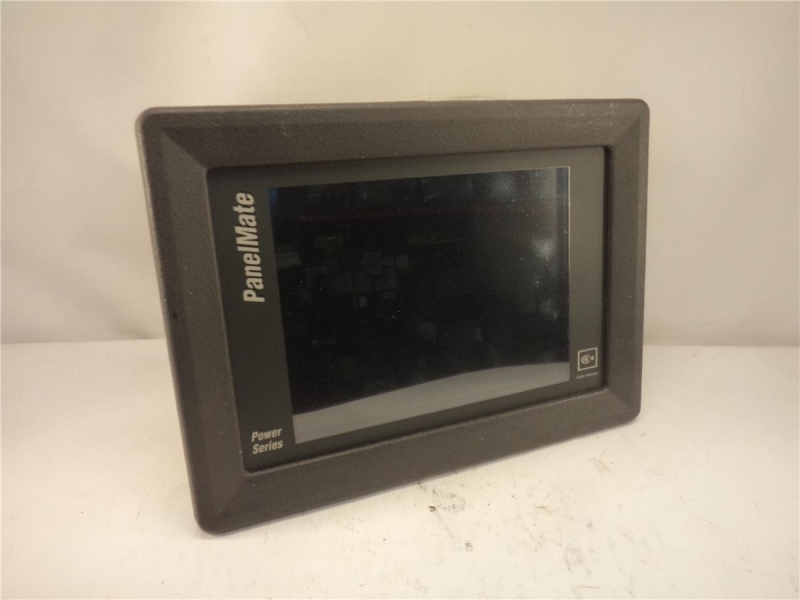 EATON CORPORATION 92-01419-01