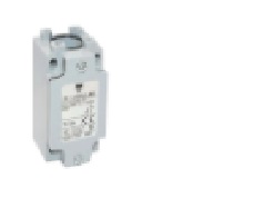 CARLO GAVAZZI PS31L-NO11L3-M00