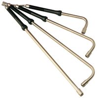 OMEGA ENGINEERING 88108K-RE