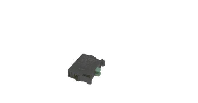 MOUJEN SWITCH M22-SF-NO
