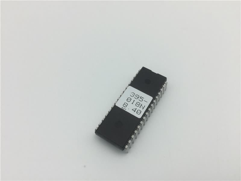 FANUC 44A731249-G12