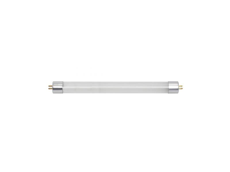 SATCO S11903