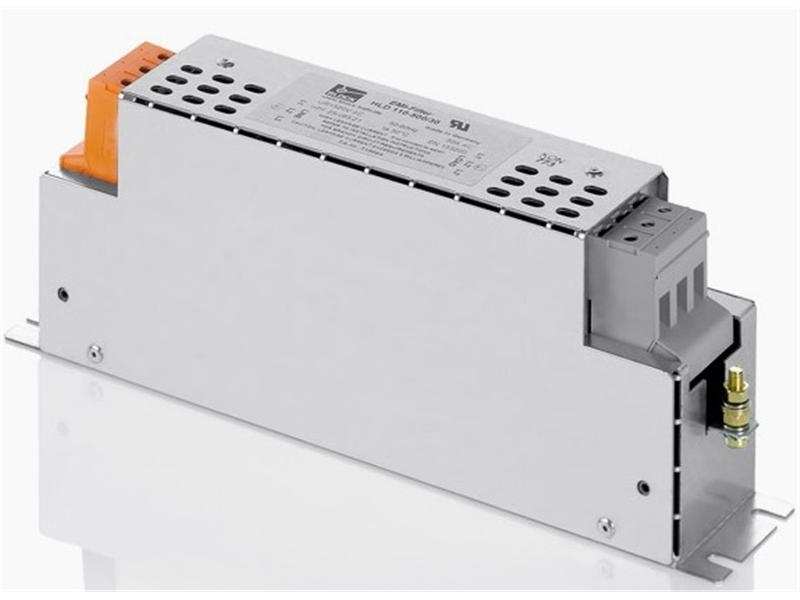 BLOCK HLD 710-500/55