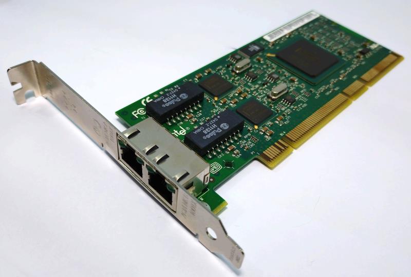 INTEL A56831-005