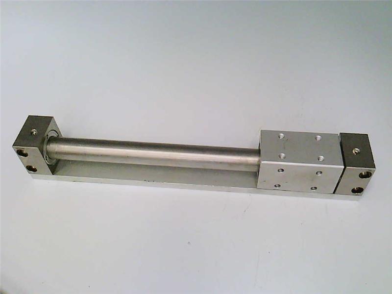 CY3R15-150 by SMC