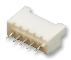 TE CONNECTIVITY 1-2132415-6
