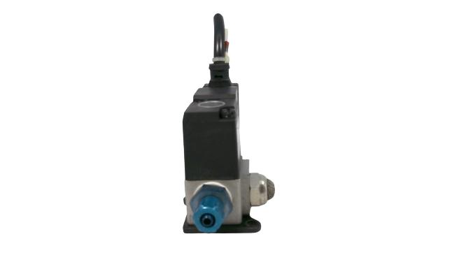SMC EVT307-5DO-02F