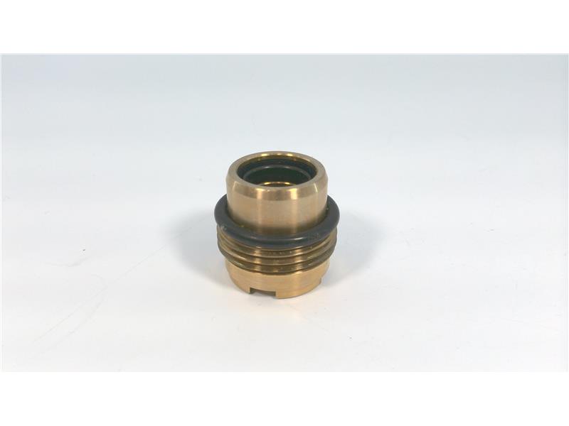 PARKER RG2AN00061