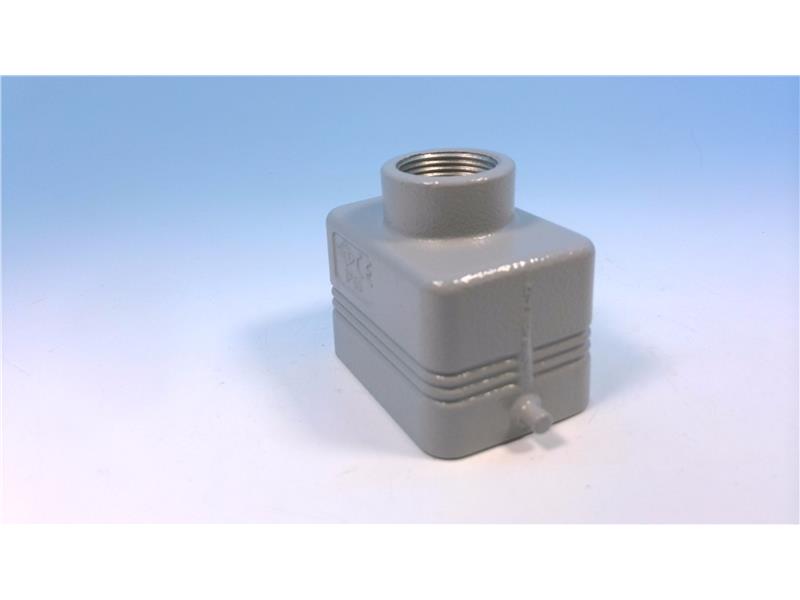 ILME CHV-06L16