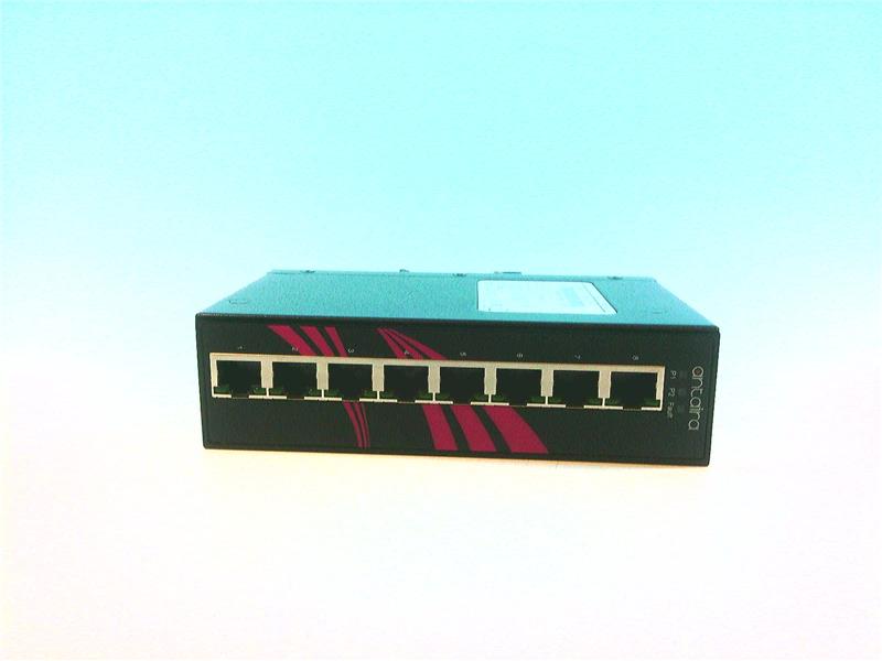 ANTAIRA LNP-800AGH-24-T