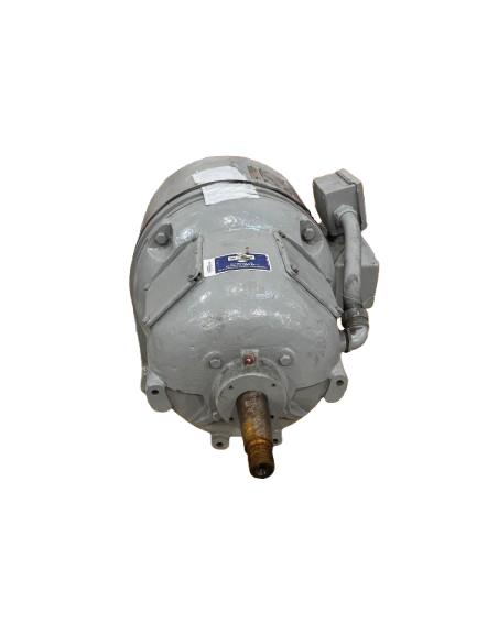 GENERAL ELECTRIC 5MR1365BW3A