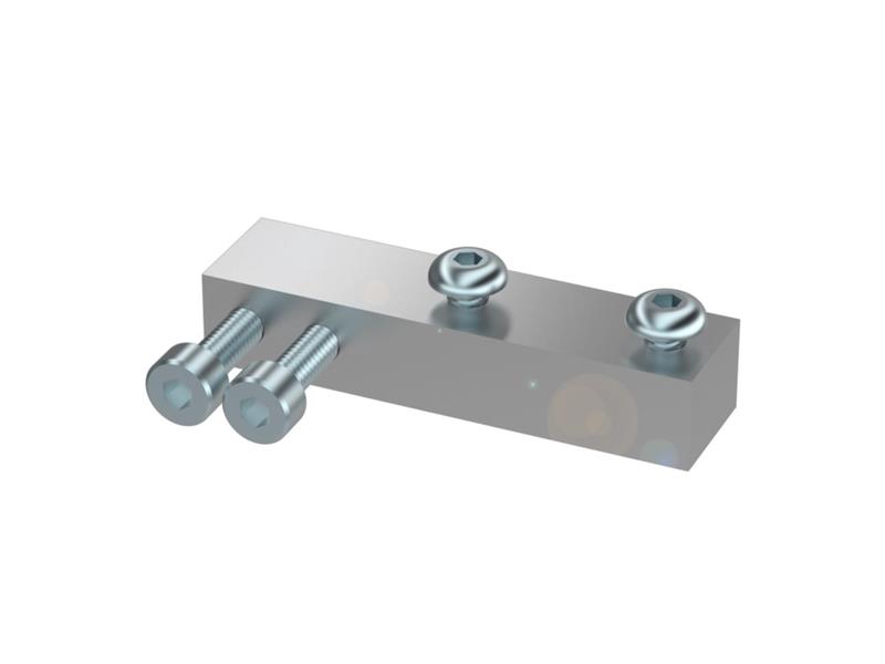 BALLUFF BMS CS-M-D12-CX03-01