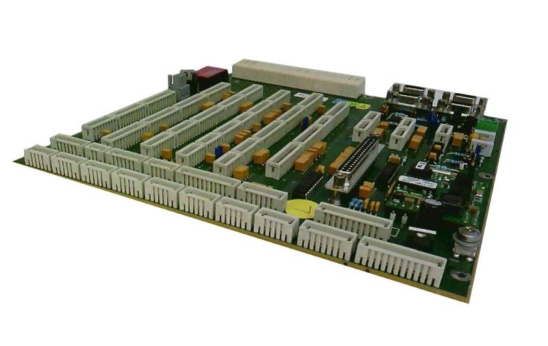 BOBST 0701244000