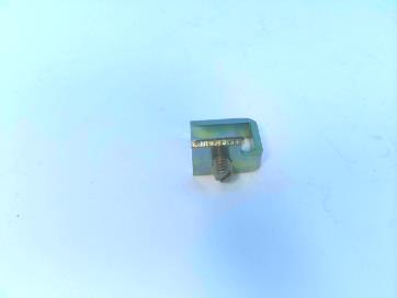 SIEMENS QL1