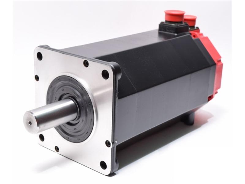 FANUC A06B-0505-B004