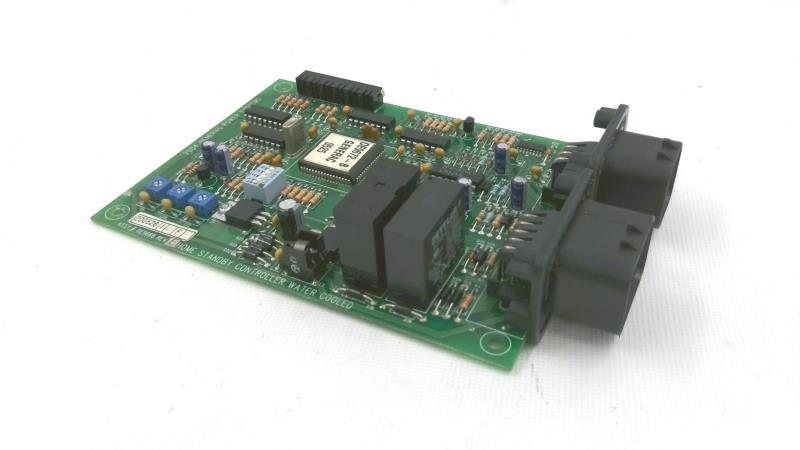 GENERAC 0E9668