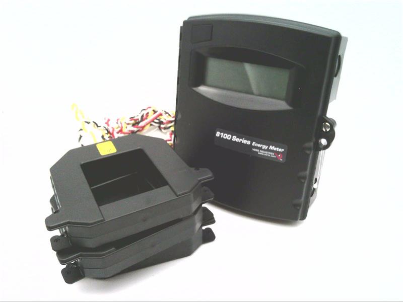 JOHNSON CONTROLS H8163-0400-3-3