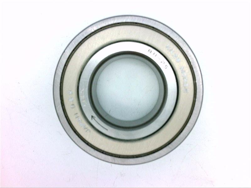 DANFOSS KK25