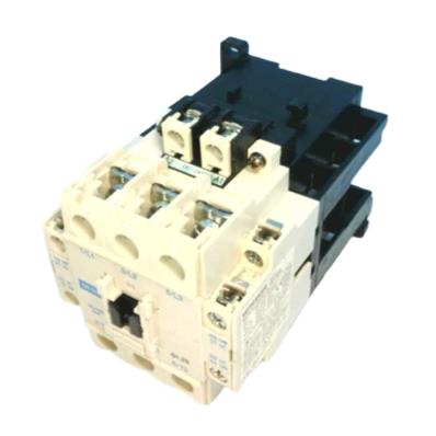 MITSUBISHI SD-N35-CXUL-DC24V