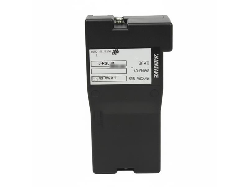 J-RSL30 by HONEYWELL