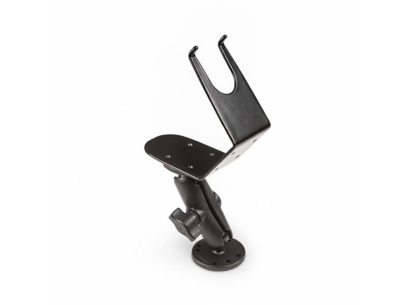 VMHOLDERK par HONEYWELL