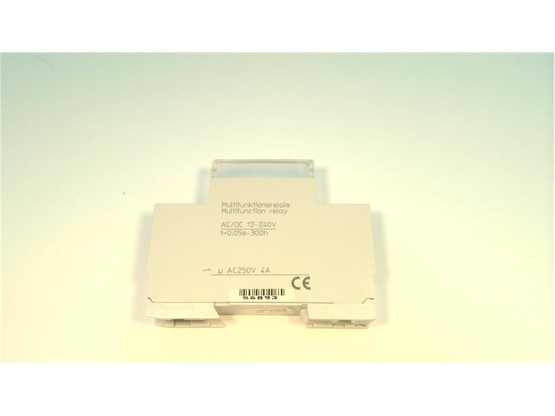 SIEMENS 5TT3185