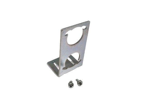 ALTRA INDUSTRIAL MOTION 7150-101-020