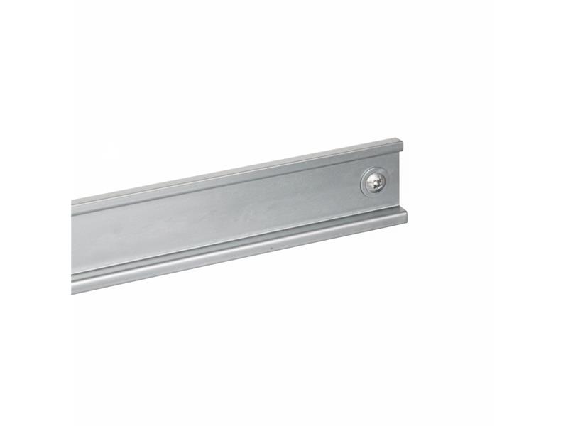 NSYCS800PLM von SCHNEIDER ELECTRIC