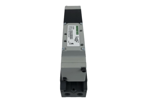 ASCO I12SA415M000061