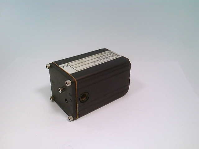 PROPORTION AIR INC QB1TF1C100