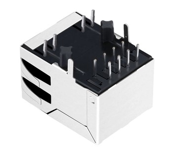 MIC24011-0101T-LF3 par MIDCOM