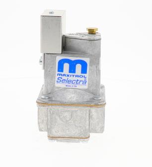 MAXITROL M511W-3/4