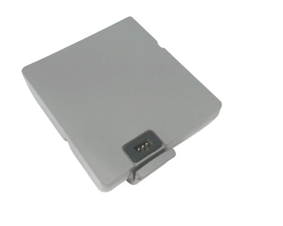 ZEBRA CT17102-2