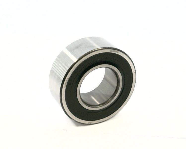 TIMKEN W207PP