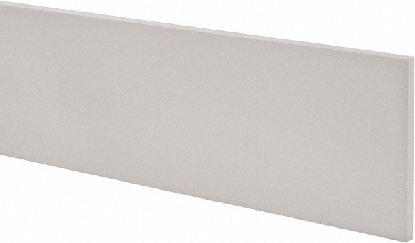 USA INDUSTRIALS BULK-PS-PTFE-160