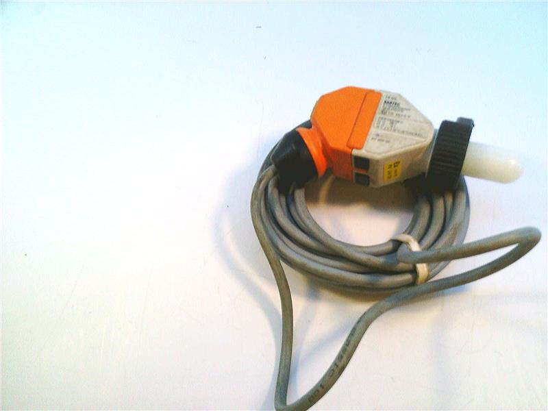 BARTEC 07-3353-3120