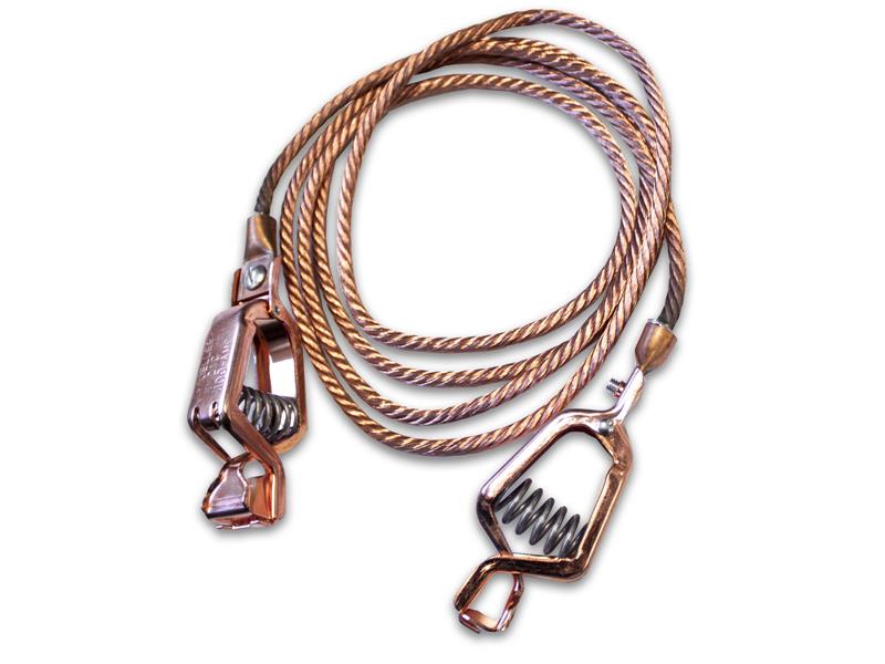 MUELLER ELECTRIC AI-000454-10