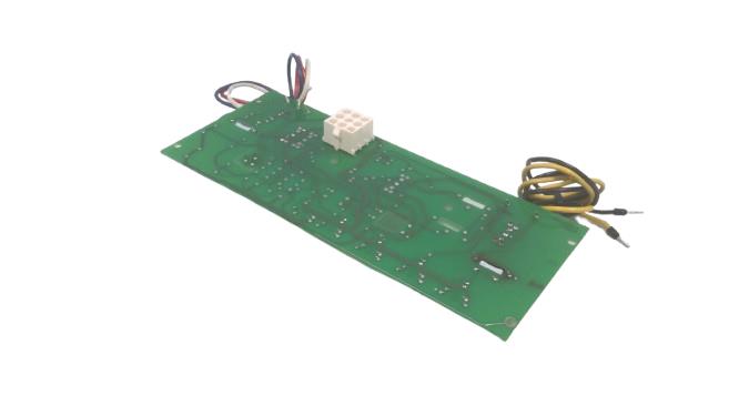 HONEYWELL 32007159-003