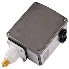 DANFOSS 017-515366